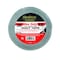 Nashua Nashua 1.89 in. W X 60.1 yd L Silver Waterproof Repair Tape 1526409 - alternate 1